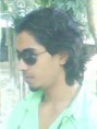 /album/photogallery/dsc00046-jpg2/